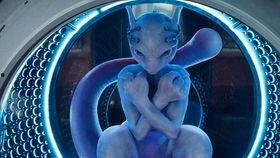 飞天法宝（原声版）,探寻神秘仙器的奇幻之旅