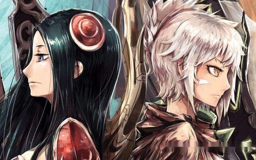 换身之后将军画风不对了,将军画风突变之谜