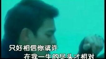 停不了的节奏,探寻时代脉搏下的生活旋律