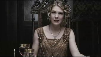 美国恐怖故事2,暗影重生的恐怖传奇