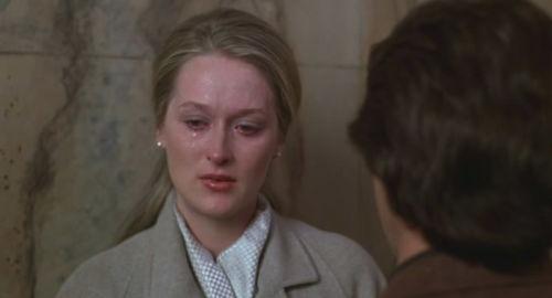 克莱默夫妇,家庭与事业的平衡之道