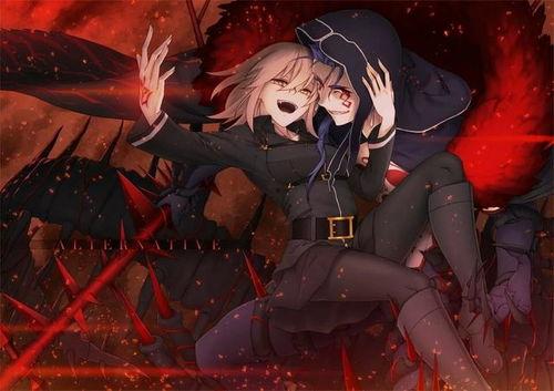 渡劫失败后我在末世养老,渡劫失败者的逆袭传奇