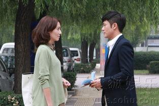 爱情合约,携手共筑幸福基石