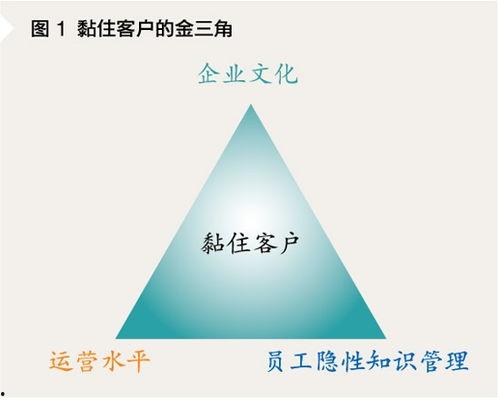 金三角之无法伤悲,探寻毒品背后的悲情故事