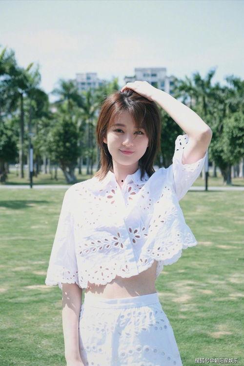 冰山美女你别闹我们有天命姻缘,缘定三生，命中注定