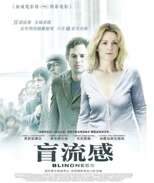 盲流感,揭秘病毒起源与防控策略