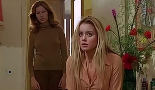 保拉的诱惑,揭秘神秘女子的魅力与影响力