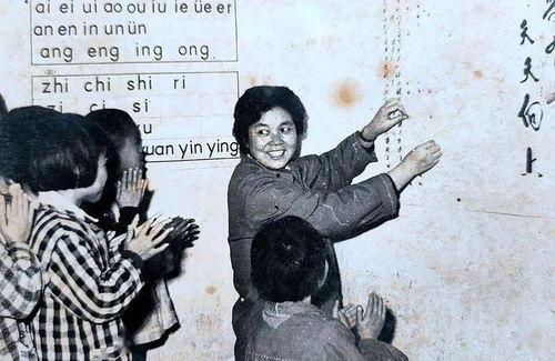 八零归途妈妈的十年救赎,妈妈十年救赎之路