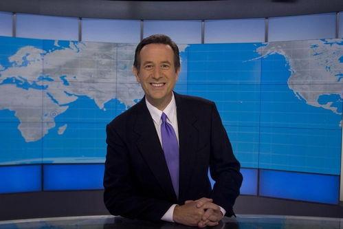 麦克沃尔特,揭秘科技巨头背后的创新力量