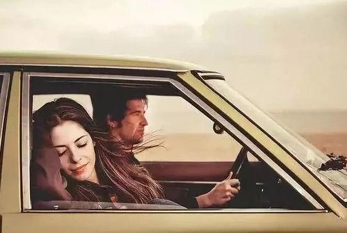 揉碎谎言为你冠冕,探寻自我救赎之路