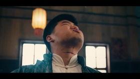 算死师,揭秘数学奇才的传奇人生