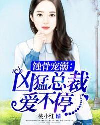 蚀骨宠溺予春色,一段跨越时光的宠爱传奇