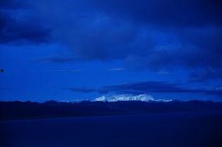 第三极,神秘的高原世界