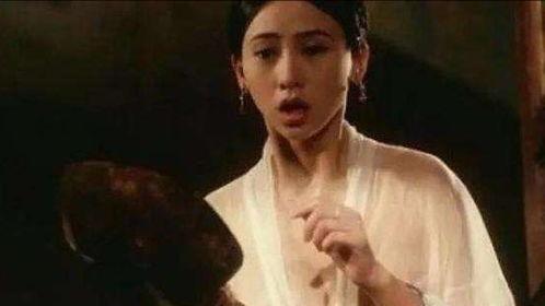 满清禁宫奇案,揭秘满清禁宫背后的惊世奇案