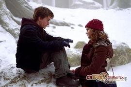 哈利·波特与阿兹卡班的囚徒 （国语版）,揭秘神秘黑巫师与魔法世界的生死较量